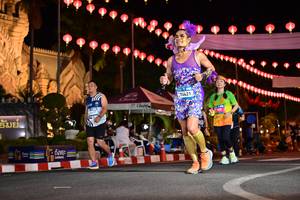 BIB: 
                            <button type="button" onclick="openModal(24442040)" class="btn btn-primary btn-sm float-right btn-popup" data-toggle="modal" data-target=".modal-high-quality">
                        <i class="fas fa-shopping-cart"></i> Add to Cart
                    </button>
                                            <button type="button" onclick="isThisMe(24442040, true)" class="btn btn-success btn-sm float-right btn-popup btn-isme hidden" data-toggle="tooltip" data-placement="bottom" title="นี่คือรูปของคุณใช่ไหม คลิกที่นี่เพื่อเอาเข้าอัลบั้ม">
                        <i class="fas fa-plus"></i> Add to album
                    </button>
                    <button type="button" onclick="isThisMe(24442040, false)" class="btn btn-warning btn-sm float-right btn-popup btn-isnotme hidden">
                        <i class="fas fa-ban"></i> Remove from album
                    </button>